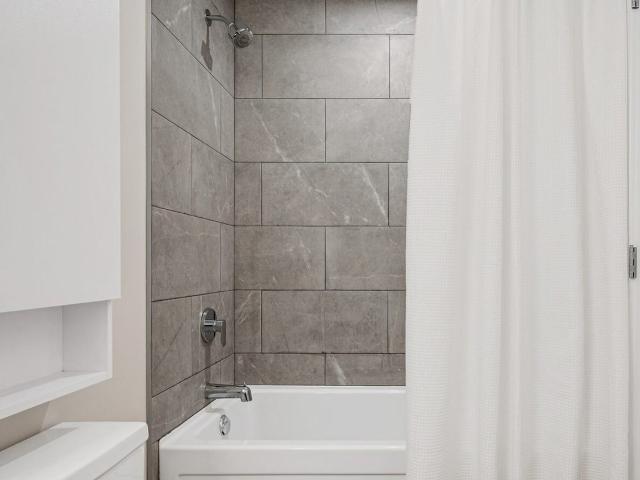Apartment for rent in Victoria, British Columbia