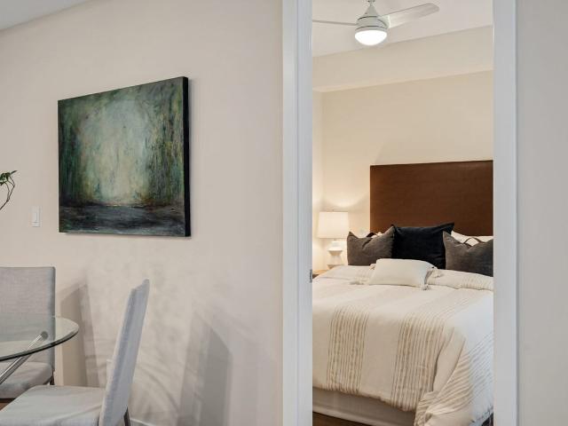 Apartment for rent in Victoria, British Columbia