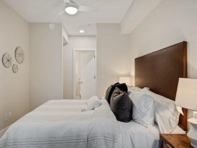Apartment for rent in Victoria, British Columbia