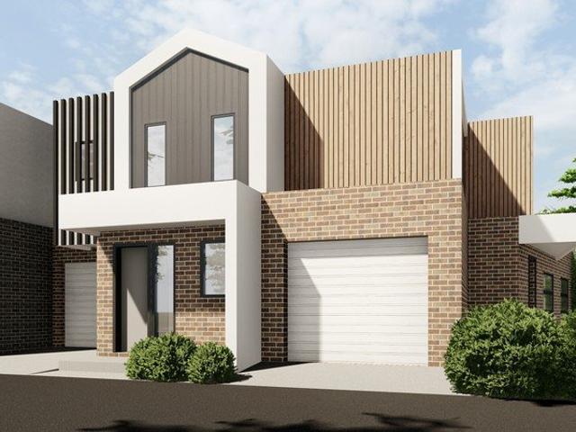 Cottage for sale in Camerons Creek, Victoria