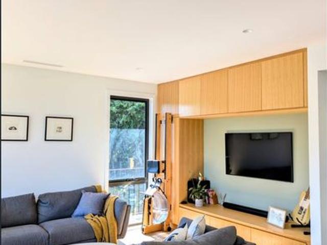 House for rent in Launceston, Tasmania