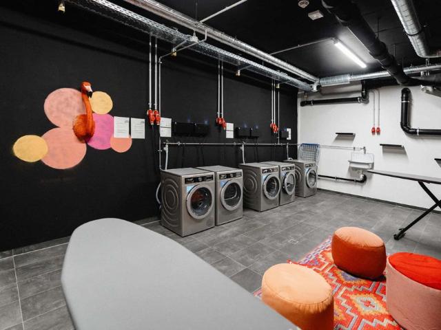 Apartment mieten in Haundorf, Herzogenaurach