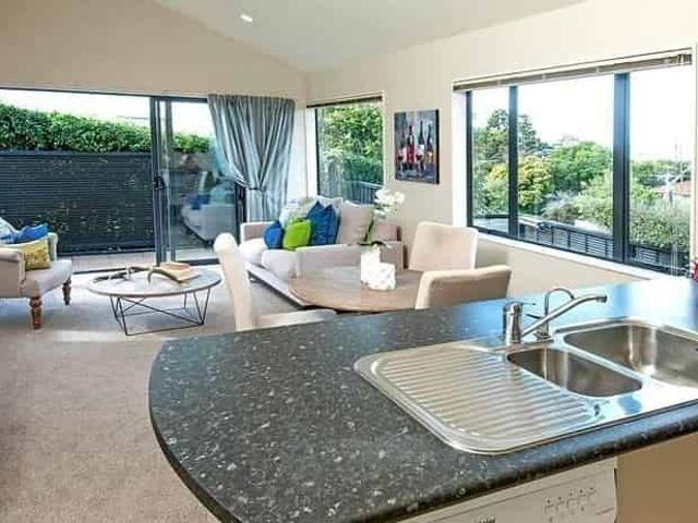 House for rent in Howick