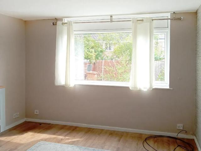 House for rent in Wendel View, Wellingborough
