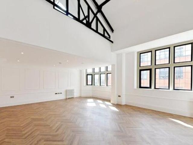 House for sale in West Midlands