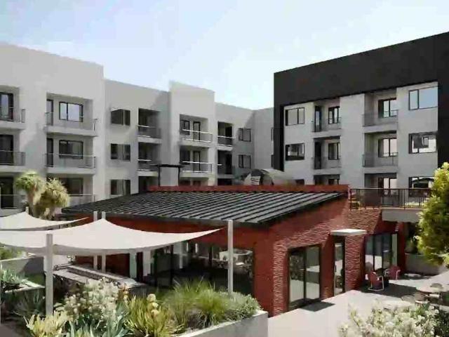 Apartment for rent in Laveen, Arizona