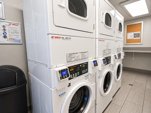 Apartment for rent in Whittier, Los Angeles County