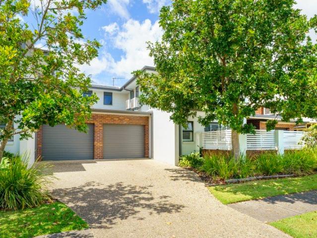 House for sale in Mid North Coast Msc, New South Wales