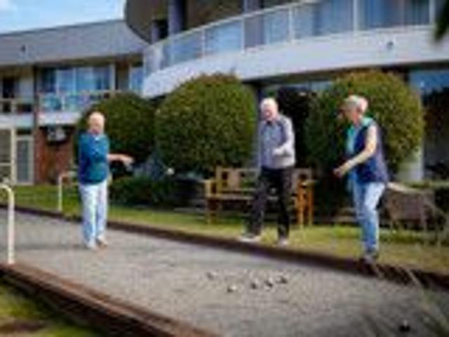 House for sale in Mid North Coast Msc, New South Wales