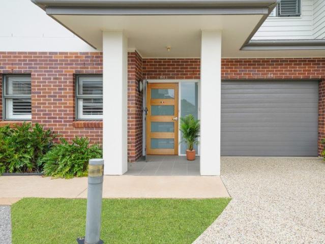 House for sale in Mid North Coast Msc, New South Wales