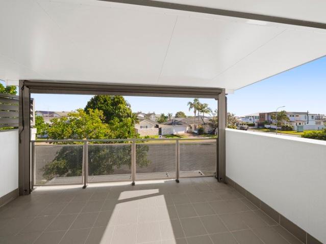 House for sale in Mid North Coast Msc, New South Wales