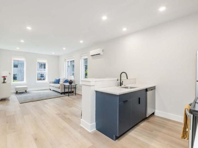 Apartment for rent in Philadelphia, Pennsylvania