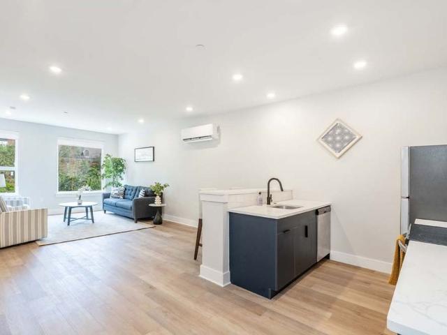 Apartment for rent in East Falls, Philadelphia