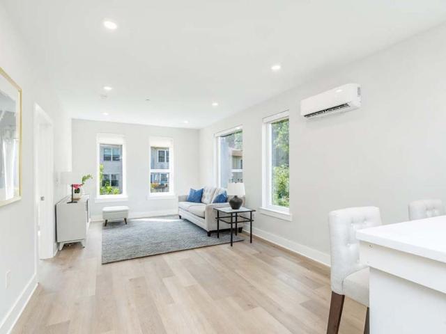 Apartment for rent in Philadelphia, Pennsylvania
