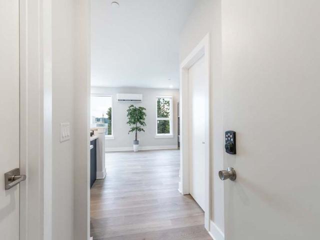 Apartment for rent in Philadelphia, Pennsylvania