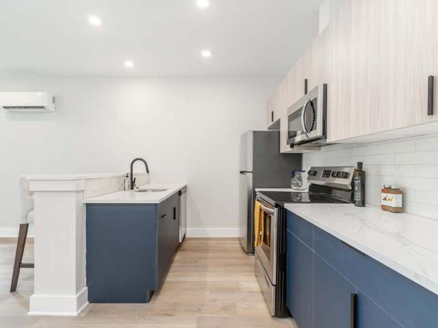 Apartment for rent in Philadelphia, Pennsylvania