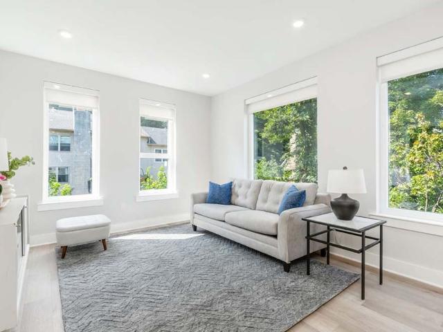 Apartment for rent in East Falls, Philadelphia