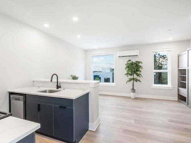 Apartment for rent in Philadelphia, Pennsylvania