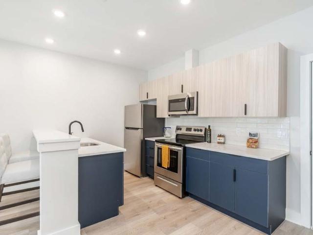 Apartment for rent in Philadelphia, Pennsylvania