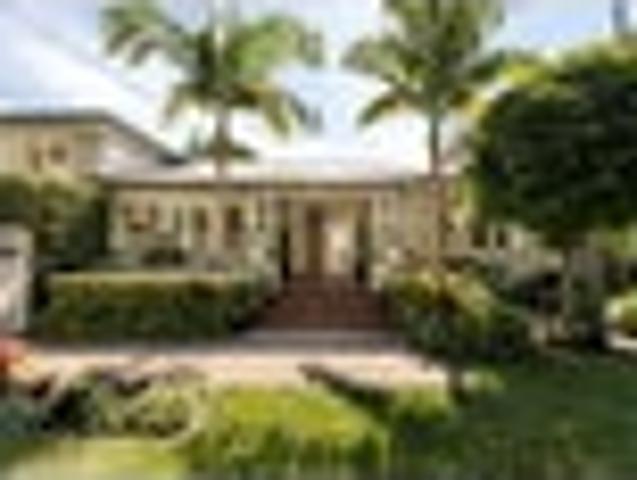 House for sale in Omokoroa, Bay Of Plenty