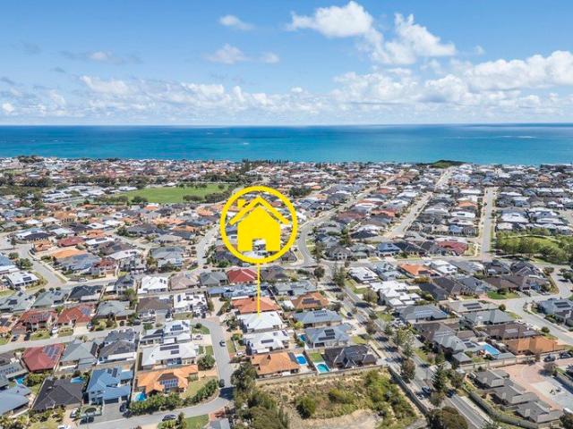 House for sale in Quinns Rocks, City of Wanneroo