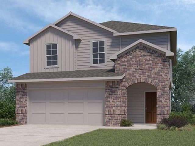 House for sale in Leon Valley, Texas