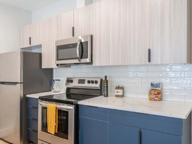Apartment for rent in Philadelphia, Pennsylvania