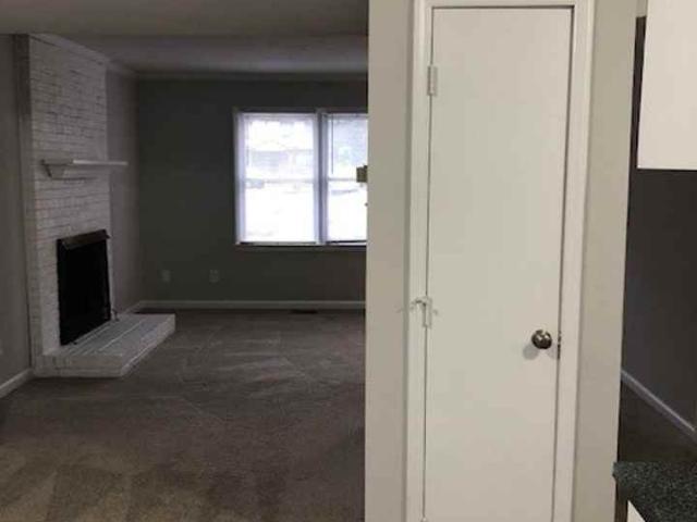 House for rent in Wake, North Carolina