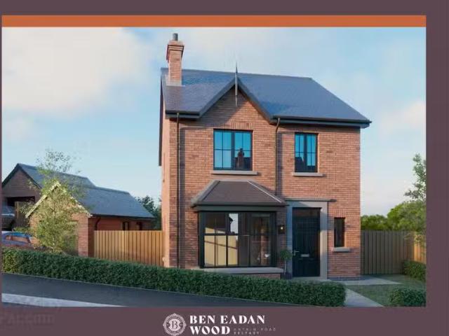 House for sale