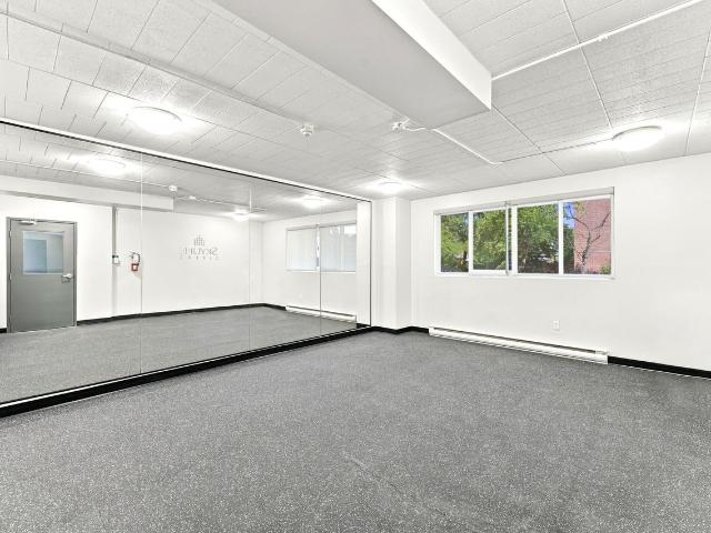 Apartment for rent in Brant, Ontario
