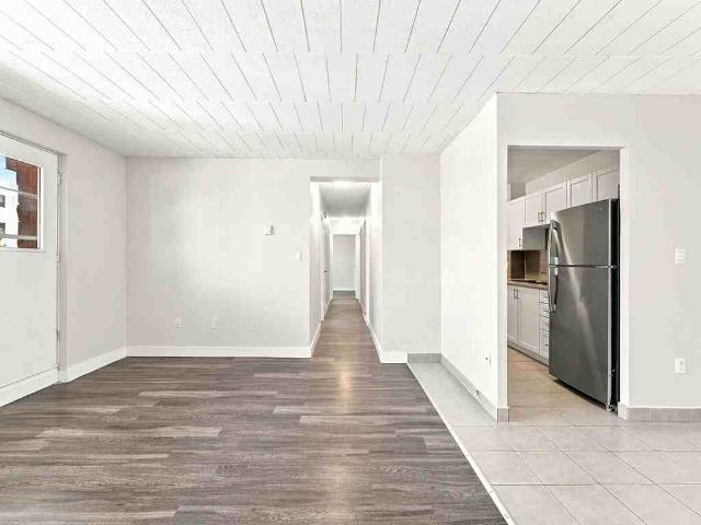 Apartment for rent in Brant, Ontario