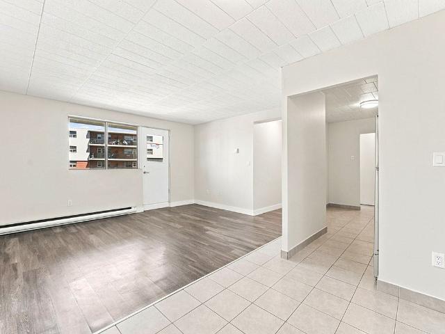 Apartment for rent in Brantford, Southwestern Ontario