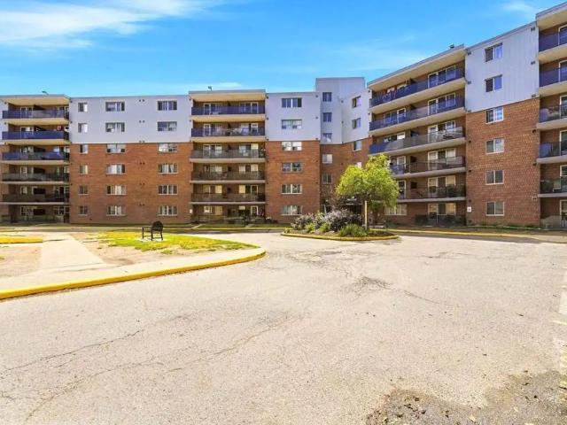 Apartment for rent in Brantford, Southwestern Ontario