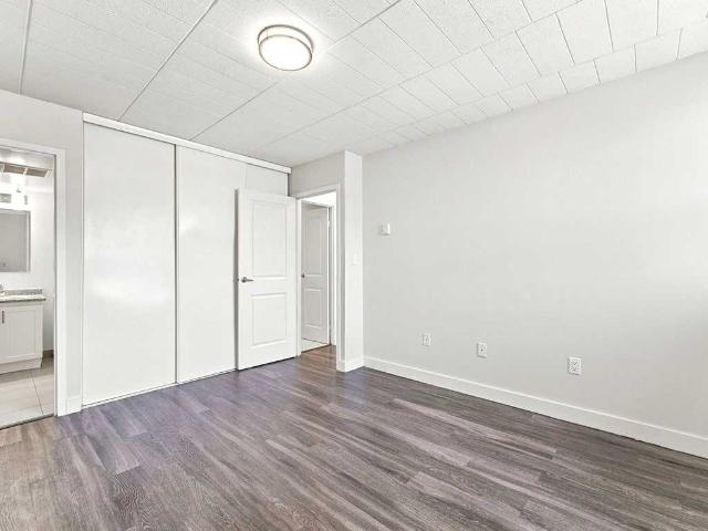 Apartment for rent in Brantford, Southwestern Ontario