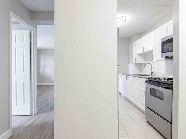 Apartment for rent in Brant, Ontario