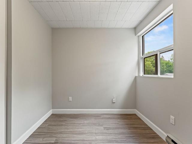 Apartment for rent in Brant, Ontario