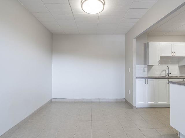 Apartment for rent in Brant, Ontario