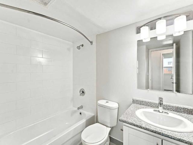 Apartment for rent in Brantford, Southwestern Ontario