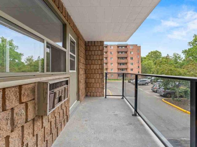 Apartment for rent in Brant, Ontario