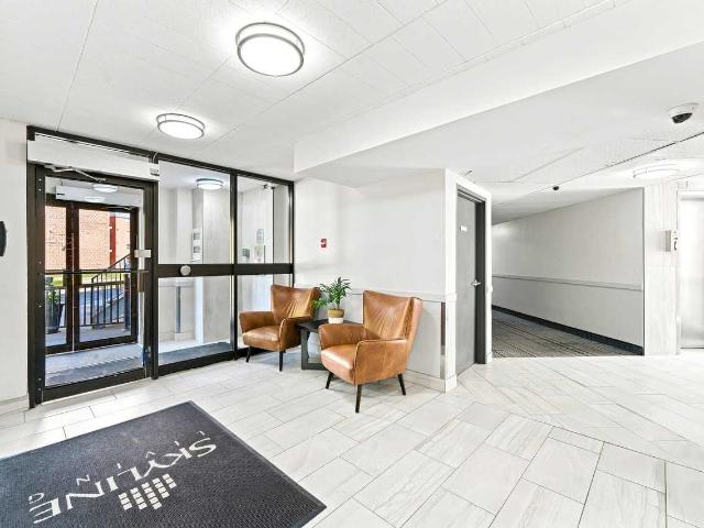 Apartment for rent in Brant, Ontario
