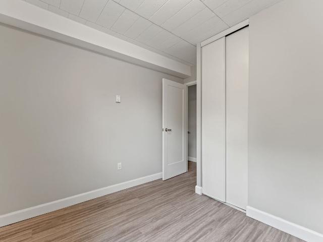 Apartment for rent in Brant, Ontario