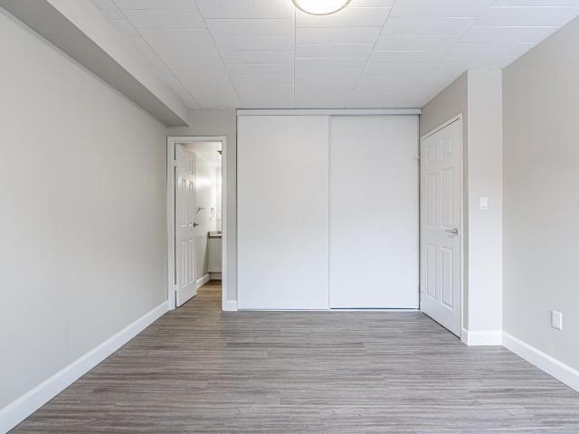 Apartment for rent in Brant, Ontario