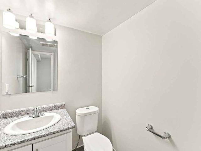 Apartment for rent in Brant, Ontario