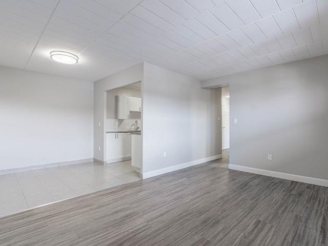 Apartment for rent in Brant, Ontario