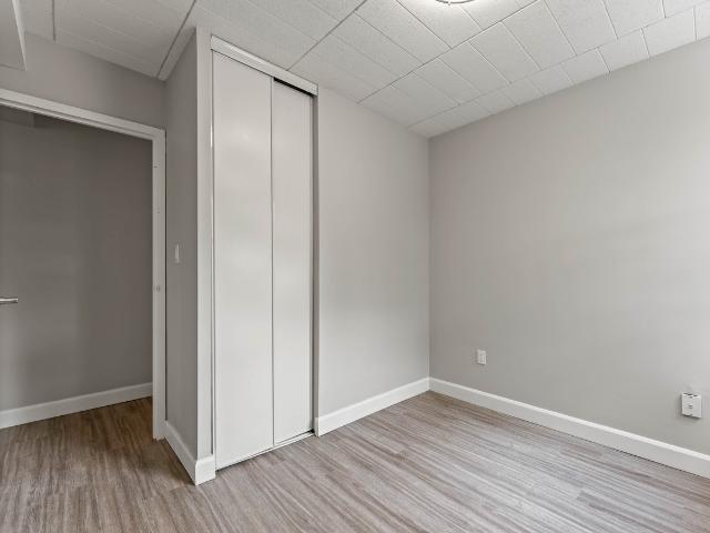 Apartment for rent in Brant, Ontario