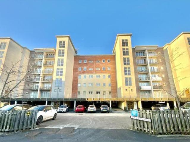 House for sale in Tyne And Wear