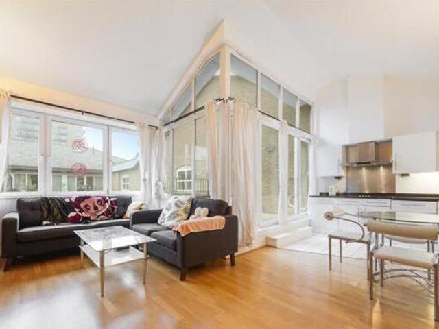 House for sale in Lyons, Isle Of Man