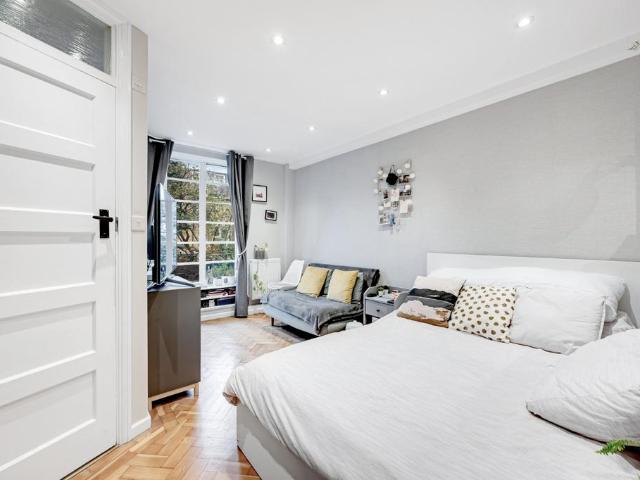 Apartment for rent in Shepherd's Bush, Greater London