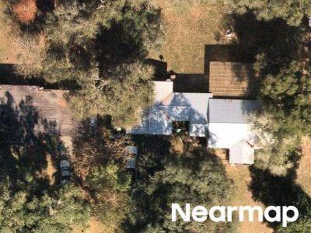 House for sale in Dunnellon, Florida