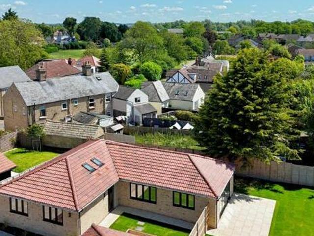House for sale in City of London, Greater London